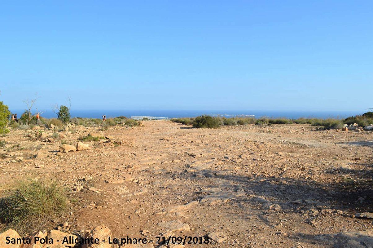 14 SANTA POLA - LE PHARE (14).JPG